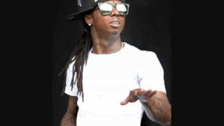 Lil Wayne Kobe Bryant Offical Lyrics