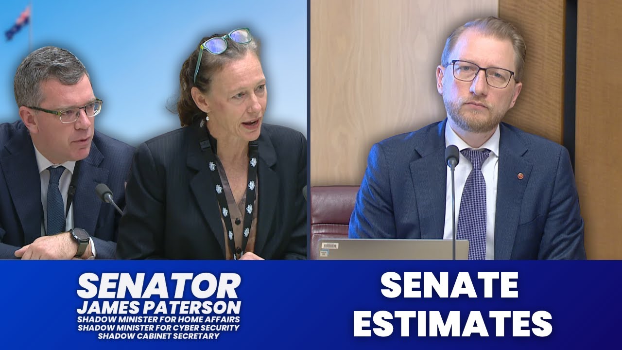 Раскрыто скрытое сокращение лейбористами госслужащих