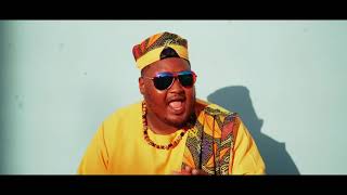 MA - David Dance (Official Music Video) / High Rollas