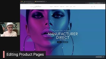 How to Quickly Change your Prices on Shopify