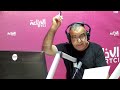 Le Journal de RTCI de 13h30 du 06/06/2026 Par Mohamed Ali Chaieb