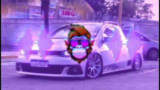 SE CAIR COM O POPO TE MACETO DEPOIS DO BAILE
