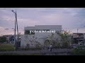 故郷の海が恋しくて、私は、空の見える家を建てた｜STORY & MY HOME Interview vol.01