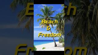 Sankofa Sun Splash, African Dance Music, Vol. 1