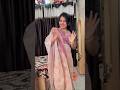 Shorts |Jaat Jaatni shorts |Latest Haryanvi Song #shorts #shortvideo #short #shortsfeed #shortsvideo