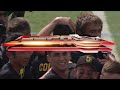 Colorado wins the 2014 college men's title