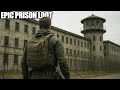 I Came all The Way Back to The Prison For This Dope Hidden Loot…