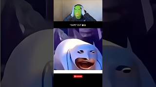 #likechallenge