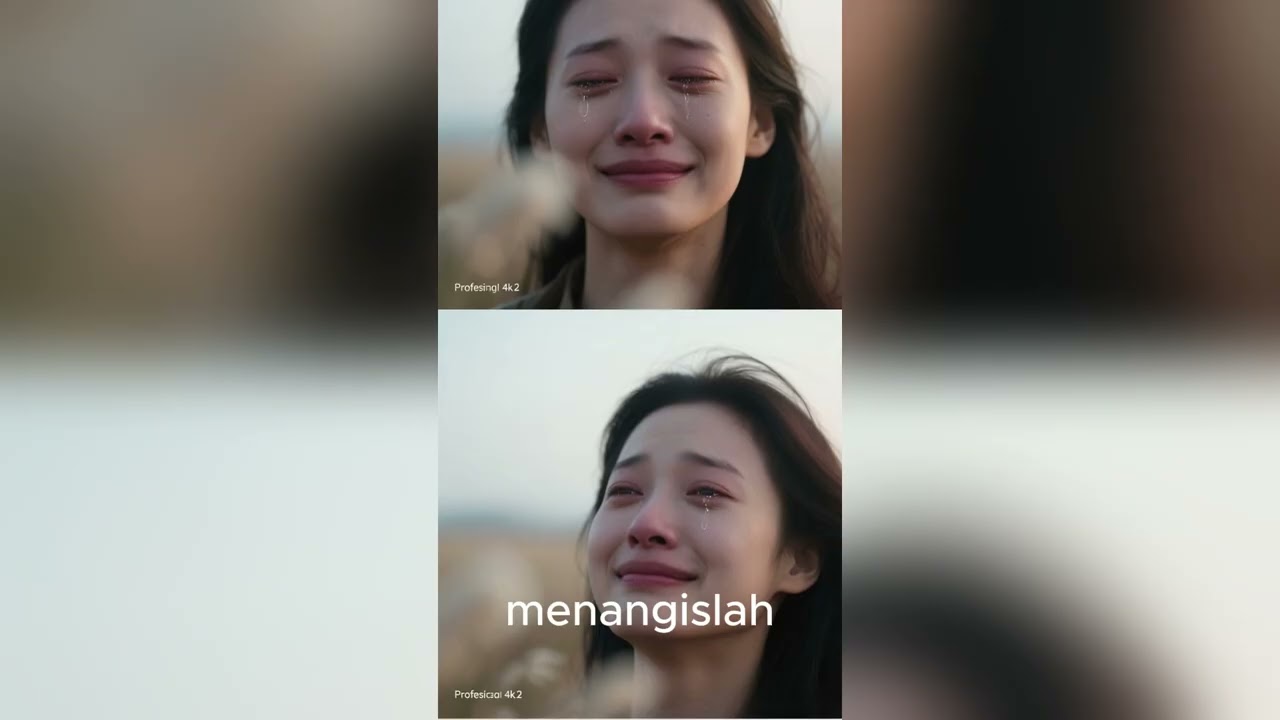 Mengiktiraf Emosi Anda 16_9