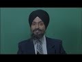 Lec17: Value Engineering, case study #swayamprabha