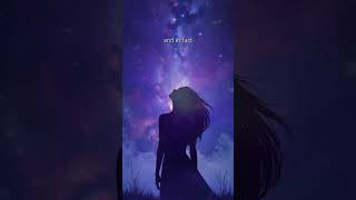 3i Atlas Star Spica & The Magical Constellation Virgo