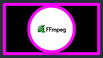 Meaningful thumbnails for a Video using FFmpeg