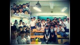 6E SingCon Song