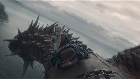 A Casa do Dragão 2 ª Temporada 2024 1080p Dublado