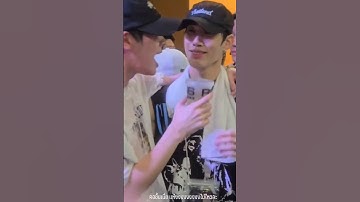 tlefirstone songkran ❣️#tlefirstone #firstone #เติ้ลเฟิร์สวัน #tle_mtm #domundi #blshorts #bltiktok