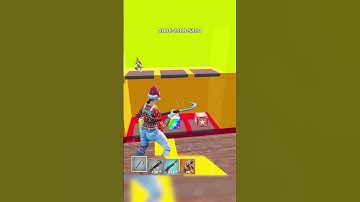 put it on EVERYONES life? ☠️ | Fortnite Trust Fall 1v1 #fortnite #fortnitefunny #gaming