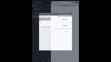 How To Open and Turn In Your Lessons In Edmodo