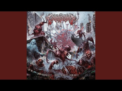 Neurowarfare