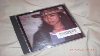 07 - Mariya Takeuchi - Totsuzen no okurimono