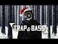 Trap Music 2020 ✖ Bass Boosted Best Trap Mix ✖ #36
