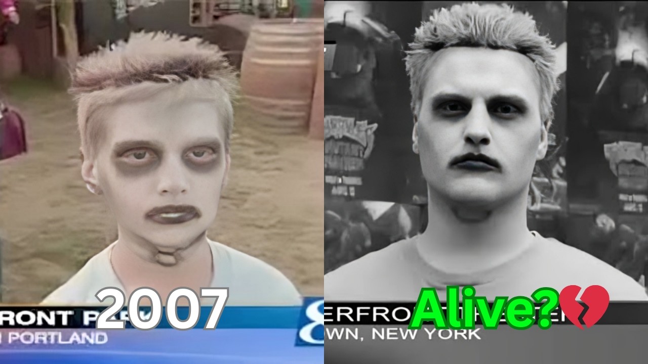 Where Are These Ledgendry Meme Heroes Now? Part -1💔🕊️