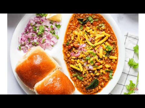 misalpav pav misal