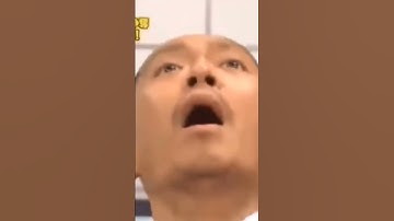 Getting third partied hurts part 2 😭😭😭😭 #shorts #gaming #funny #apex #apexlegends