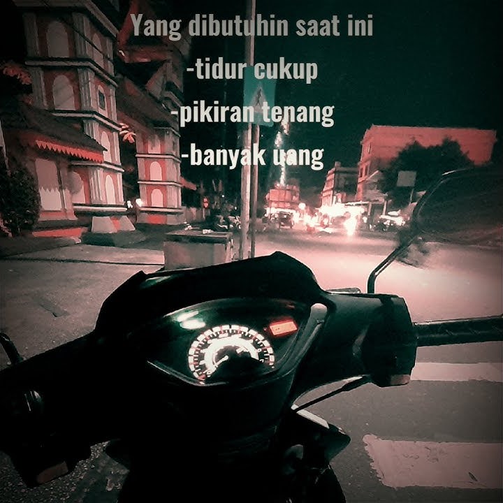 story wa supra x 125