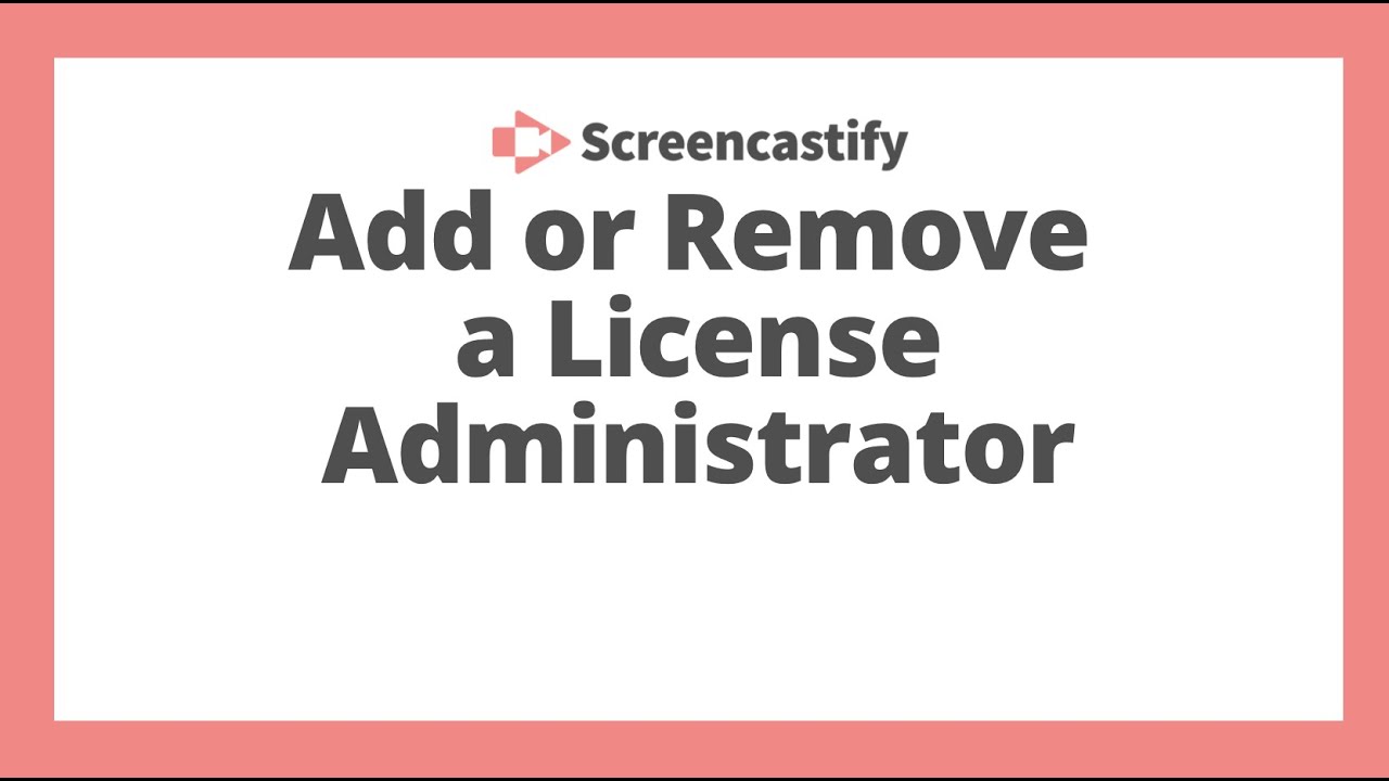 how to remove screencastify from chrome how to remove screencastify from chrome