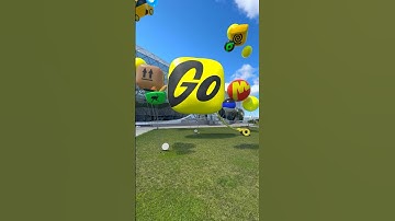 Yandex Go: taking you places you didn