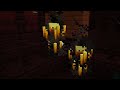 Minecraft Create #18 : Je farm de quoi aller dans l'End