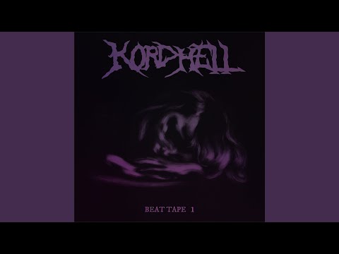 Putar Murder and Heresy - Kordhell