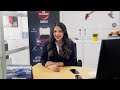 Fiat Yol Arkadaşım | Aracınızla Bağlantınız Hep Canlı