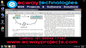 Toward Uniﬁed Security and Privacy Protection for Smart Meter Networks