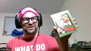 Famous Python's Paradise #692 - 2022-12-15: Lewis Jackson Interview Net Worth