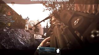 Introducing District Strzyy: StreeZiFy #1 [FOUNDER]!