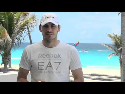 Iker Casillas cumple 45 años: soltero de oro, negocios, familia y buena relación con Sara Carbonero
