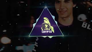 David Black ft. Andrej - Nova pesna vevo (8D Audio) ⚠️ USE HEADPHONES ⚠️