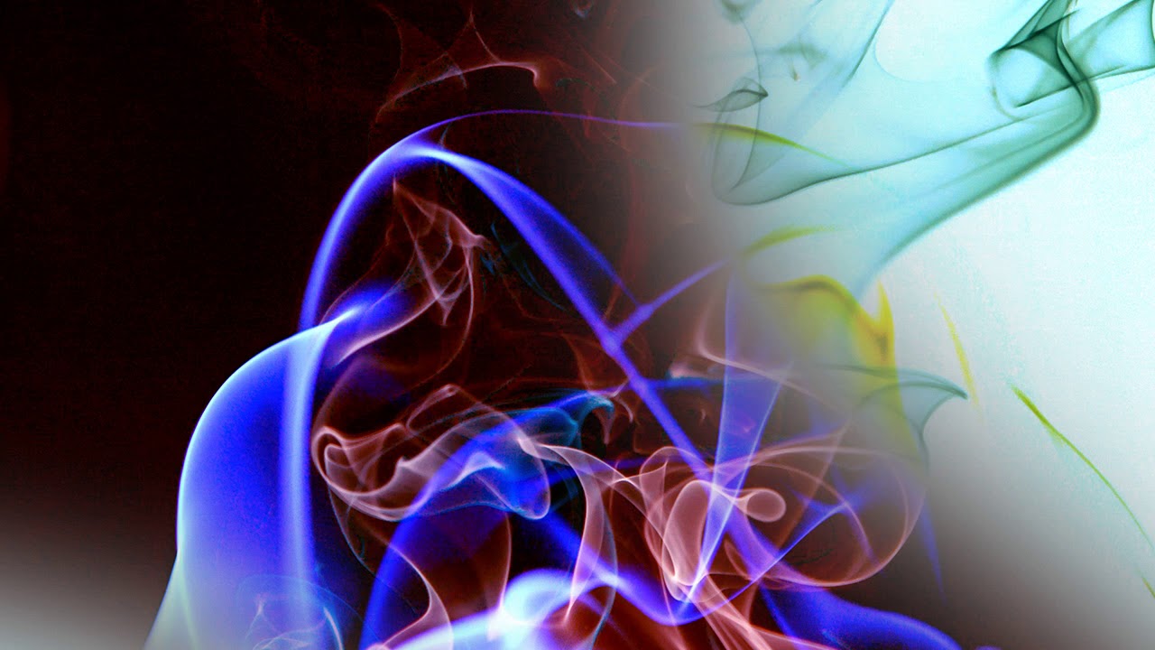 Forbidden Planet - Alteria (aardonyx Remix)