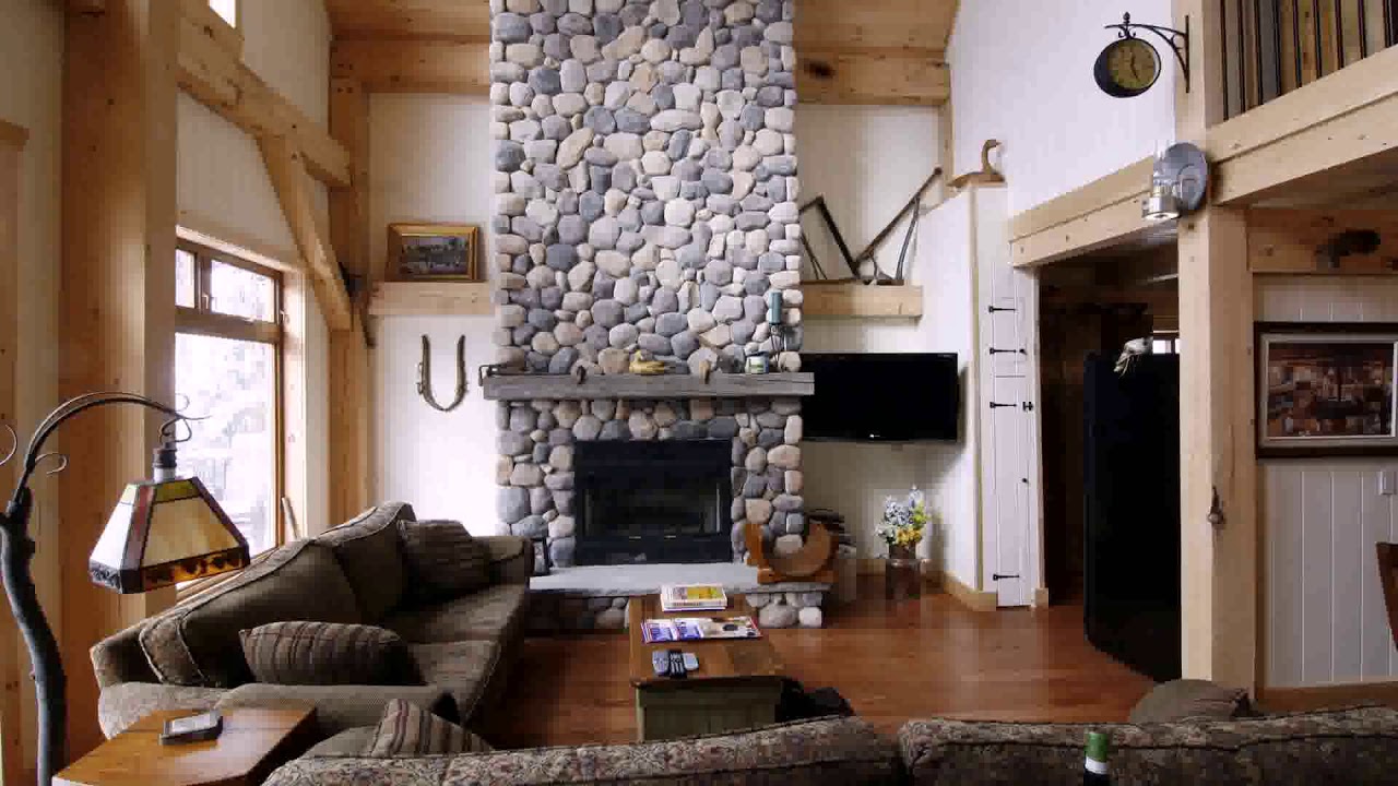Home Interiors Gifts Inc Carrollton Tx - YouTube