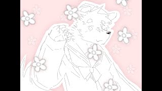 【限音ワク】きゅびずむ【UTAUカバー】