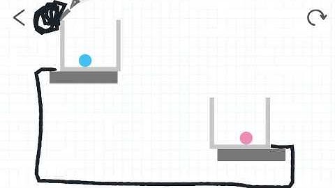 I have cleared stage 373 on Brain Dots! http://braindotsapp.com #BrainDots #BrainDots_s373