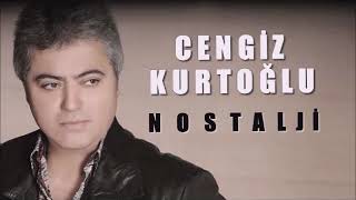 CENGİZ KURTOĞLU - Seninle Aşkımız Eski Bir Roman Resimi