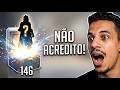 ABRI 146 CAIXAS E NÃO ESPERAVA POR ISSO! 📦 - O QUE VEIO?