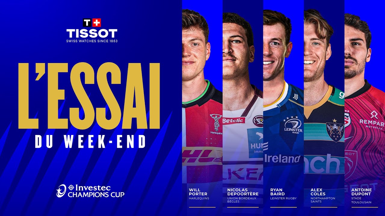 https://betclic.hu.net/