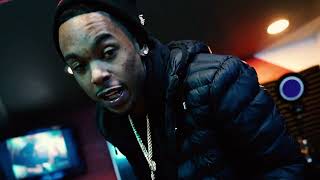 4Thewinn- Whoa Prod. By Dj Idea Shot By Tommy Filmz