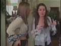 Charmed - The Power of Four