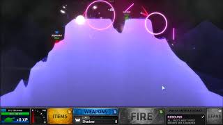 ShellShock Live Episode 6 - 1v1