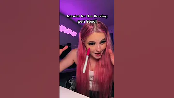 Here S A Tutorial For Everyone Wondering How Trending Viral Tiktok 