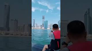 청도가족여행